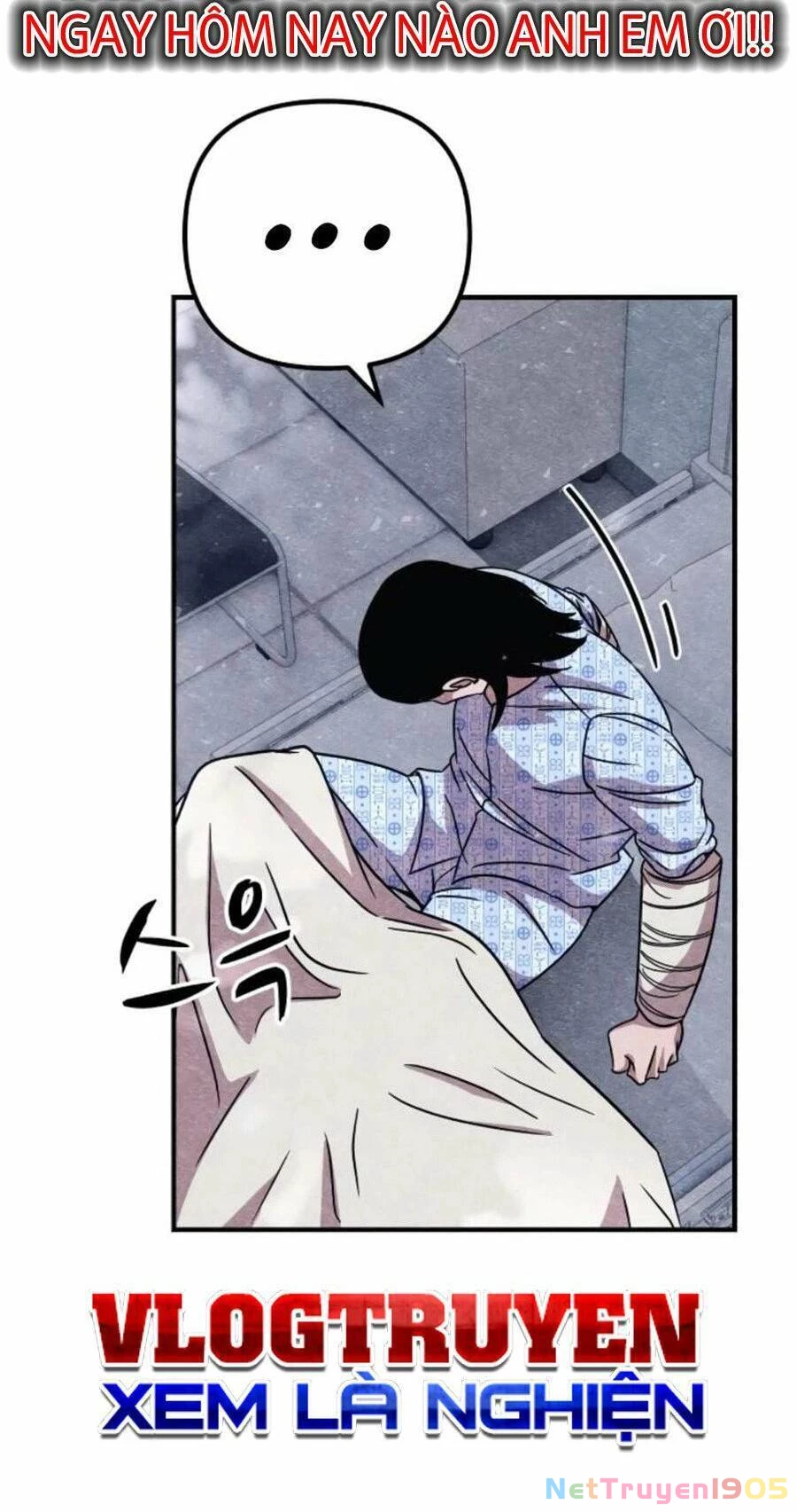 Xác Sống Và Sát Nhân Chapter 12 - 102