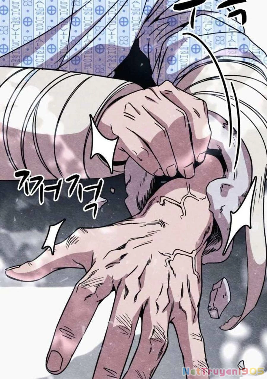 Xác Sống Và Sát Nhân Chapter 12 - 104