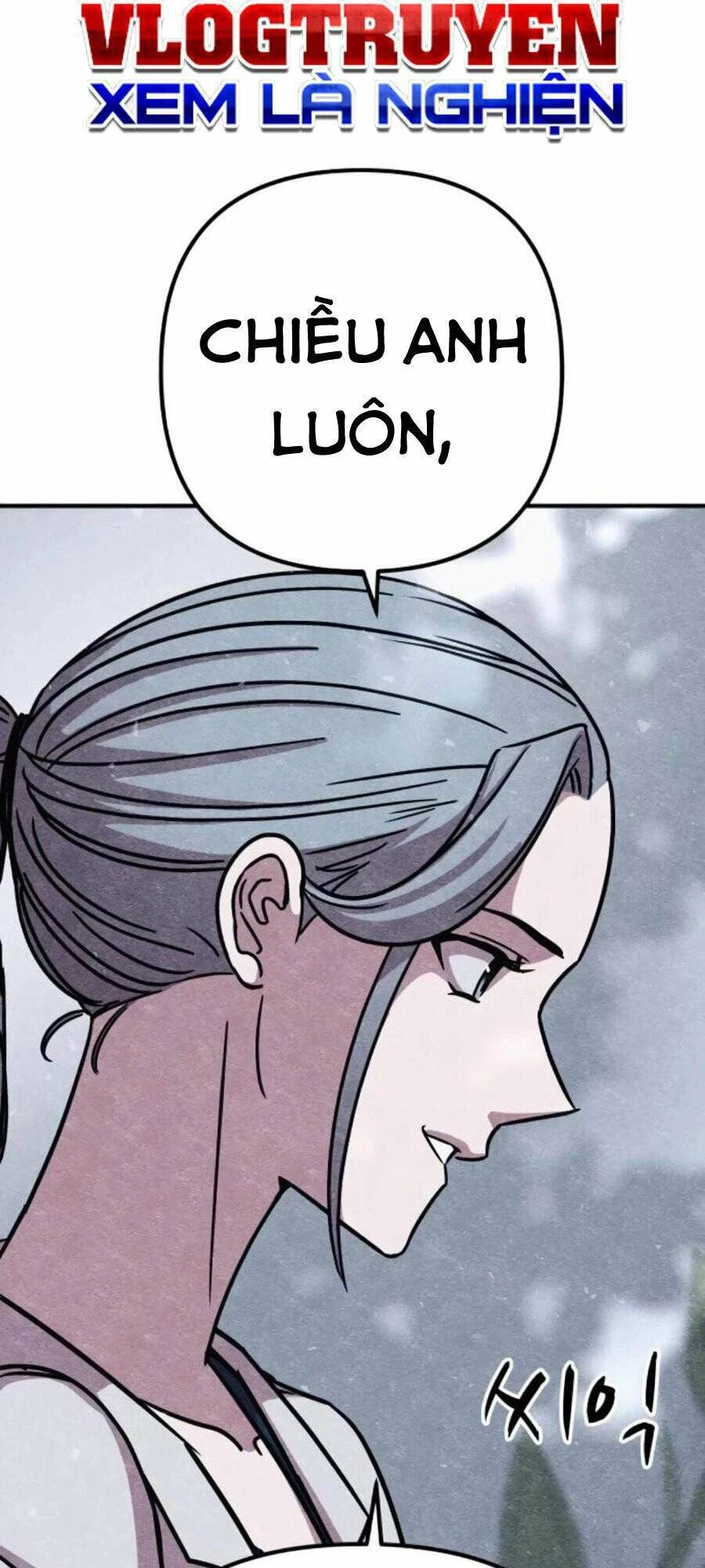 Xác Sống Và Sát Nhân Chapter 12 - 106