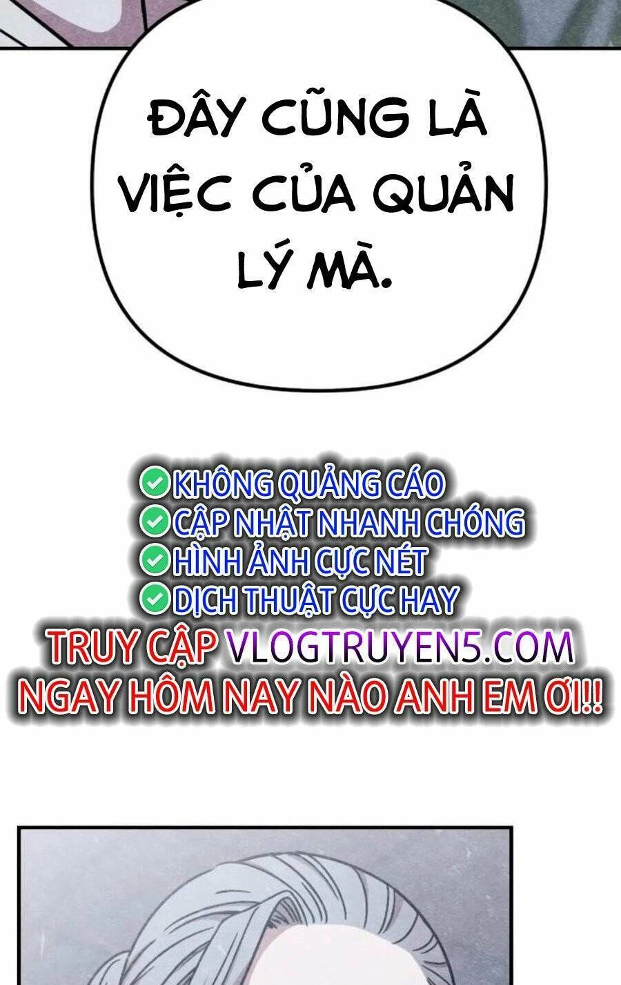 Xác Sống Và Sát Nhân Chapter 12 - 107