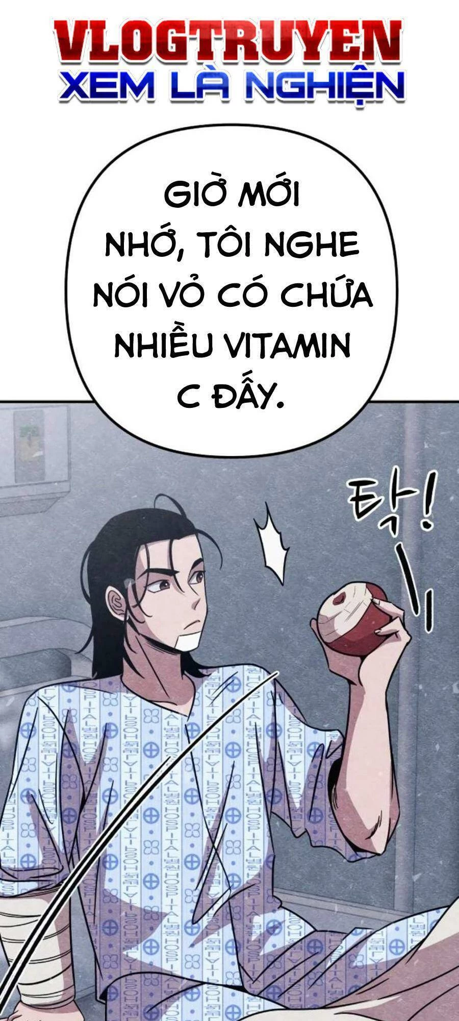 Xác Sống Và Sát Nhân Chapter 12 - 109