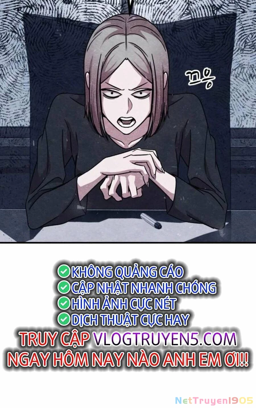 Xác Sống Và Sát Nhân Chapter 12 - 114