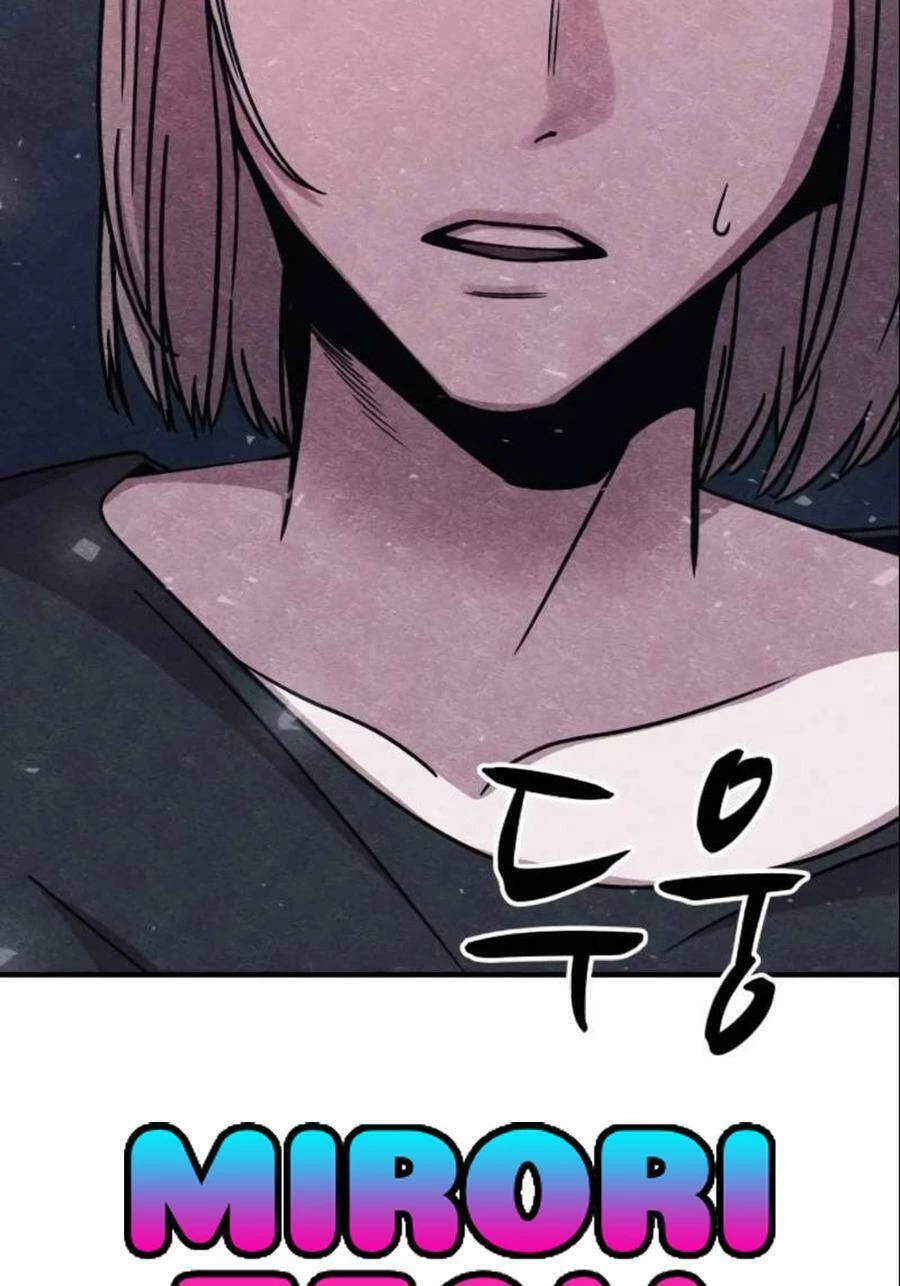 Xác Sống Và Sát Nhân Chapter 12 - 122