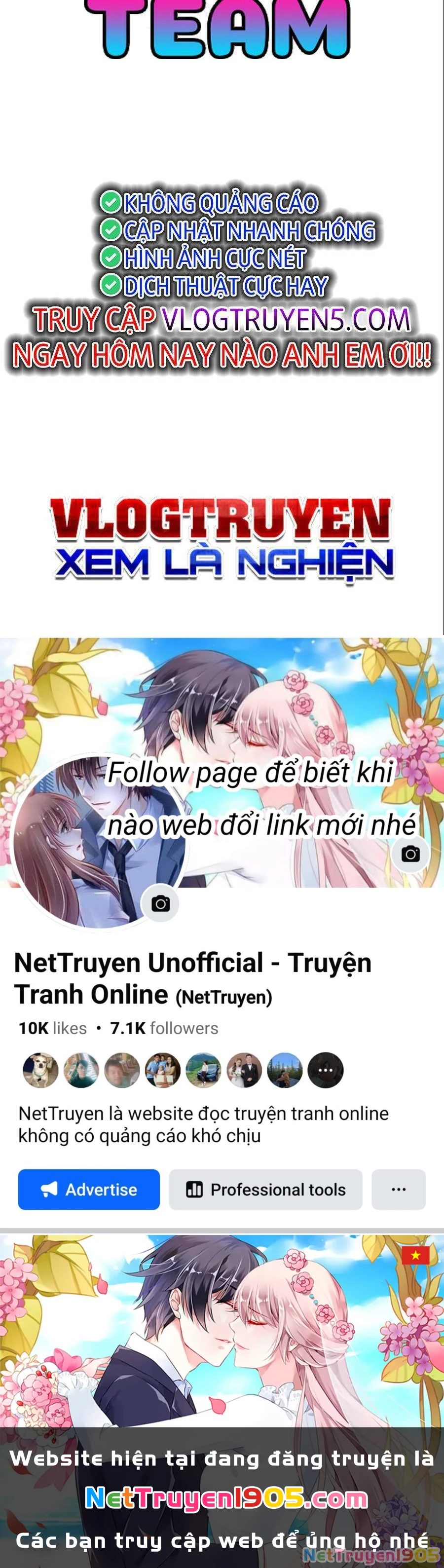 Xác Sống Và Sát Nhân Chapter 12 - 123