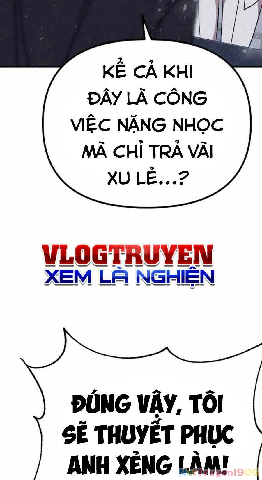 Xác Sống Và Sát Nhân Chapter 13 - 11