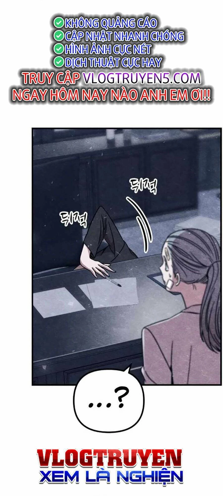 Xác Sống Và Sát Nhân Chapter 13 - 13