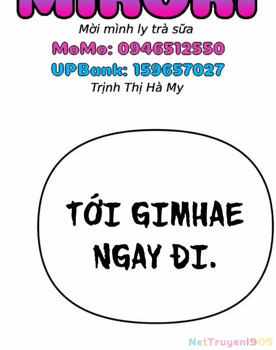 Xác Sống Và Sát Nhân Chapter 13 - 16