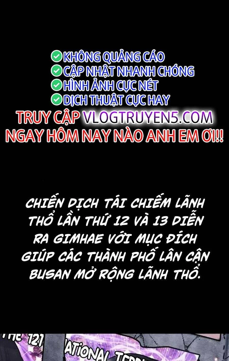 Xác Sống Và Sát Nhân Chapter 13 - 19