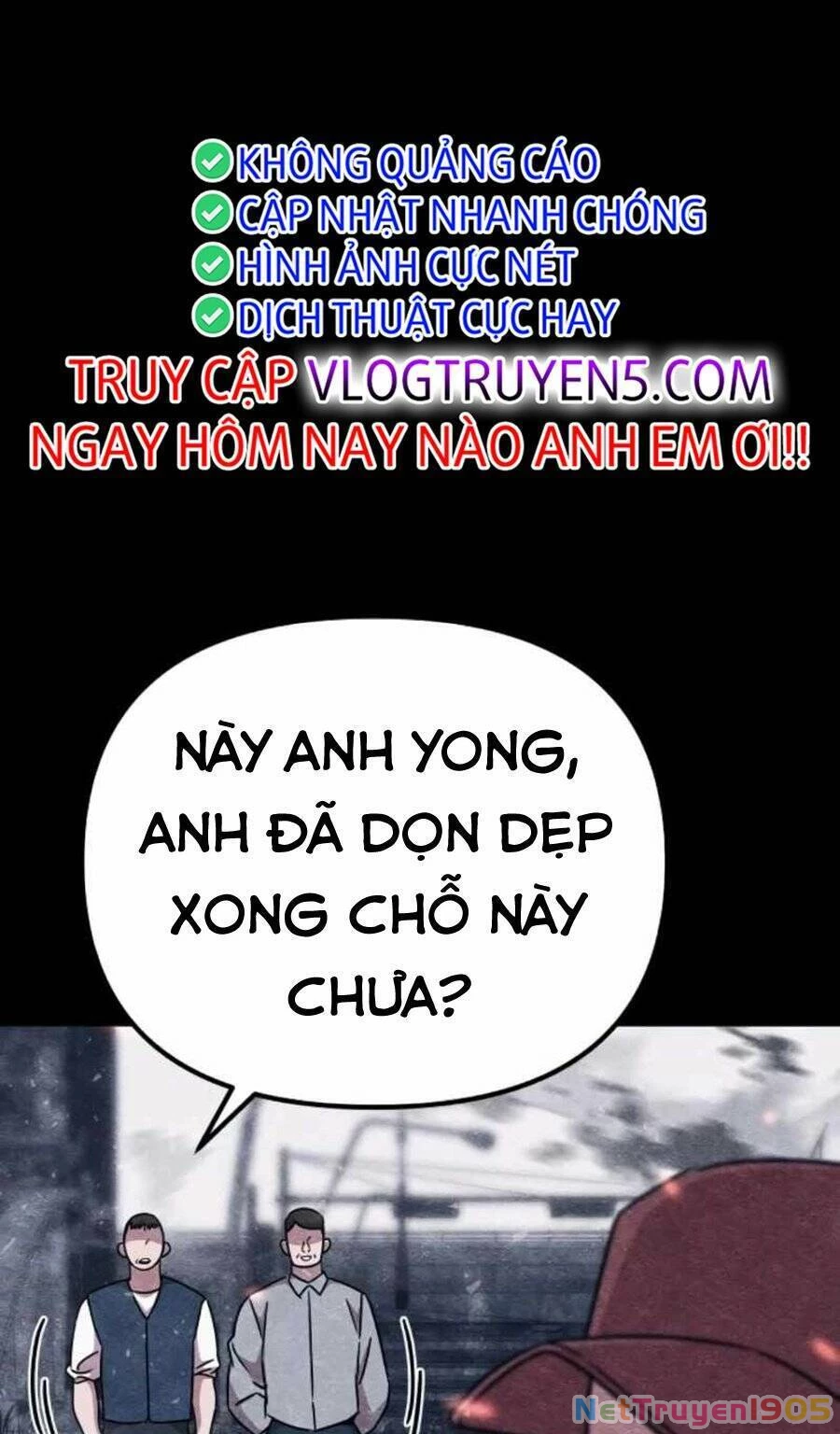 Xác Sống Và Sát Nhân Chapter 13 - 24