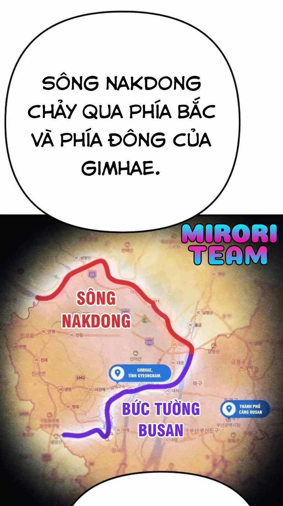 Xác Sống Và Sát Nhân Chapter 13 - 62