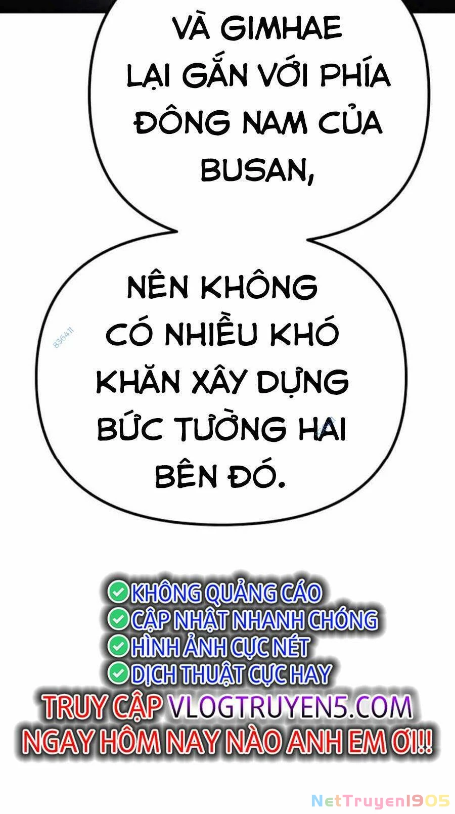 Xác Sống Và Sát Nhân Chapter 13 - 63
