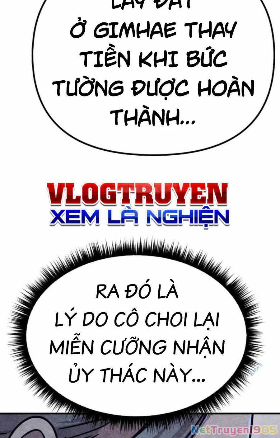 Xác Sống Và Sát Nhân Chapter 13 - 68