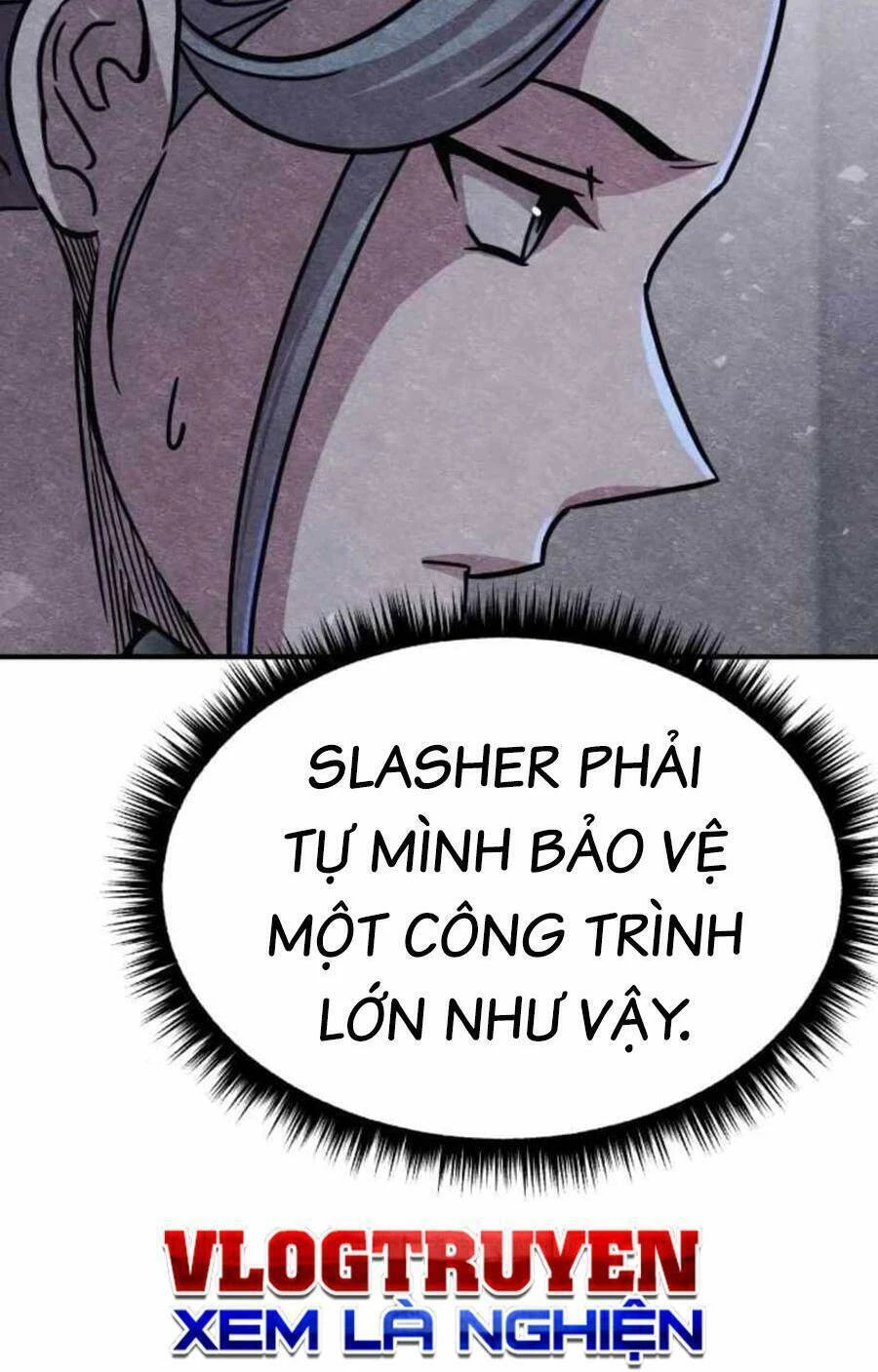 Xác Sống Và Sát Nhân Chapter 13 - 69