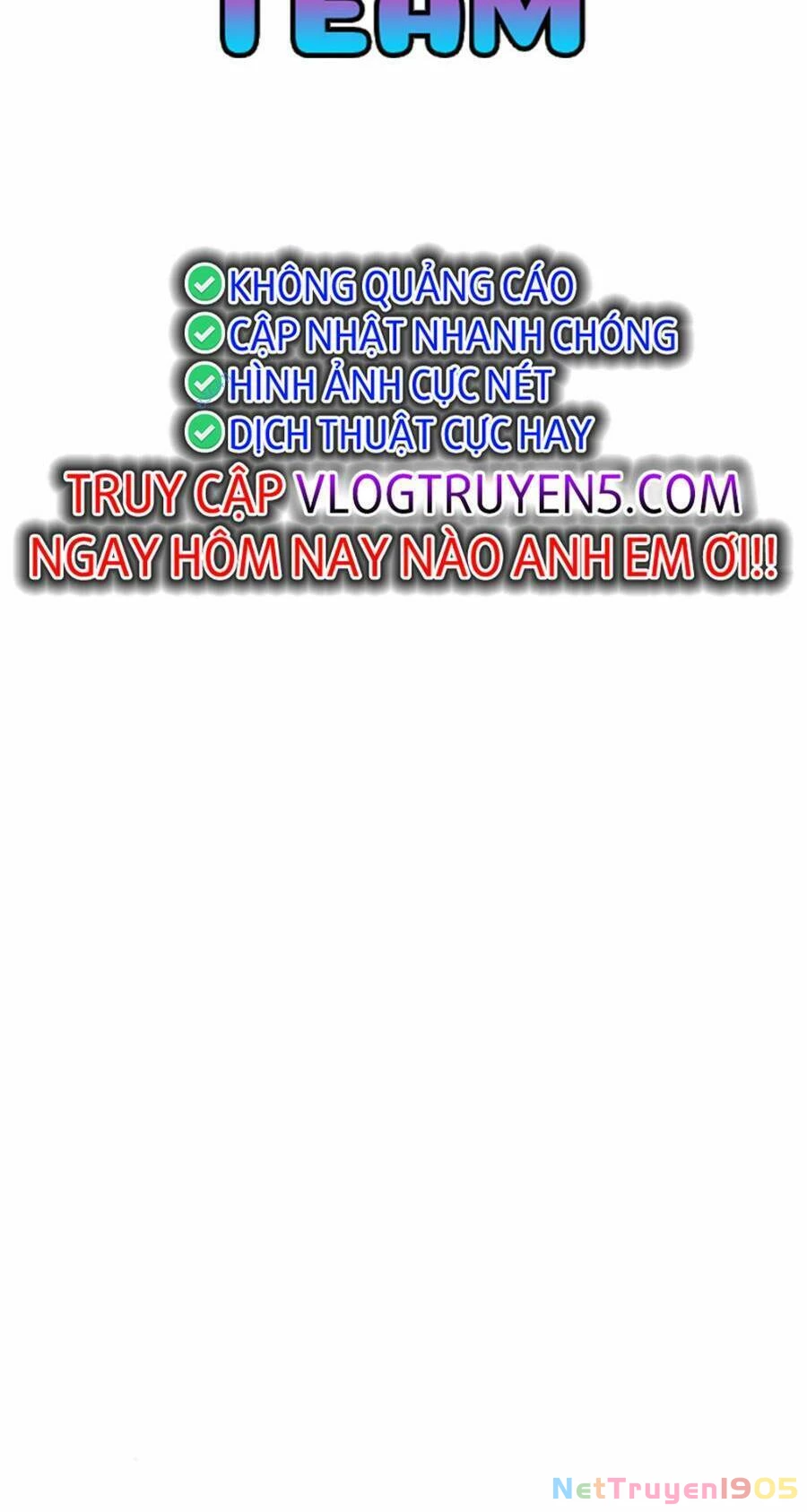 Xác Sống Và Sát Nhân Chapter 13 - 81