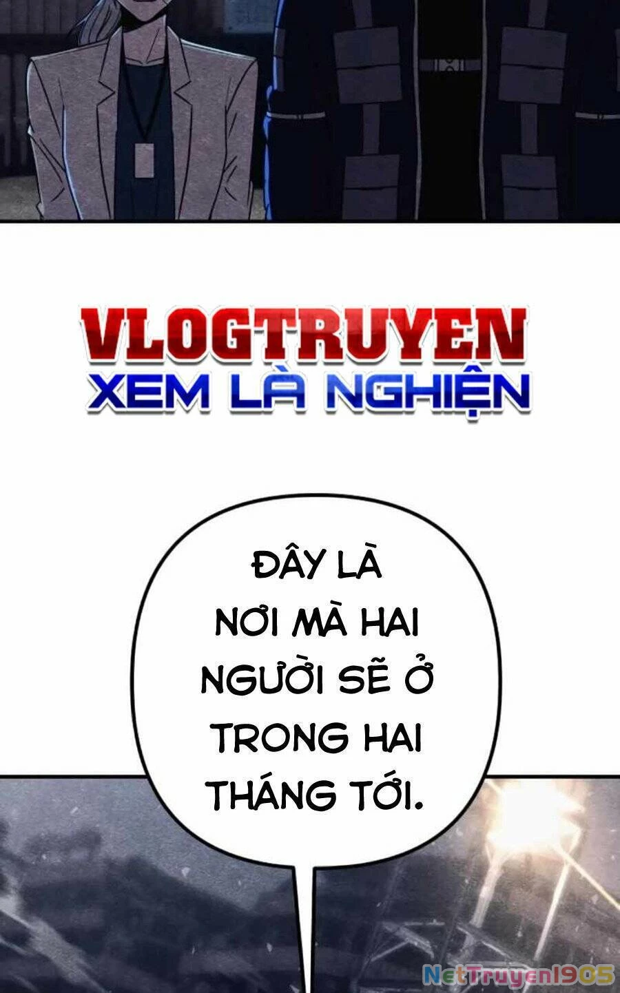 Xác Sống Và Sát Nhân Chapter 13 - 83