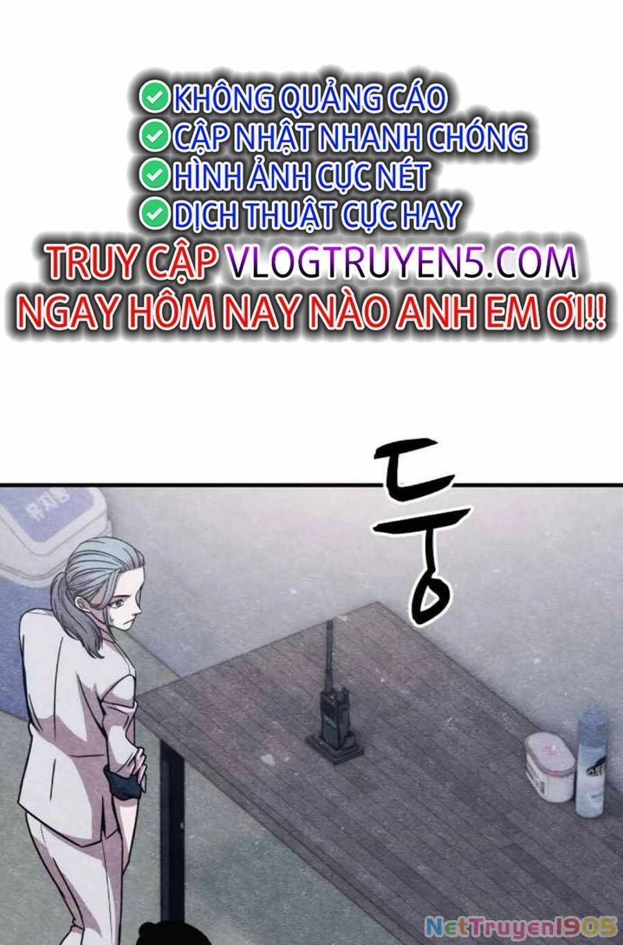 Xác Sống Và Sát Nhân Chapter 13 - 86