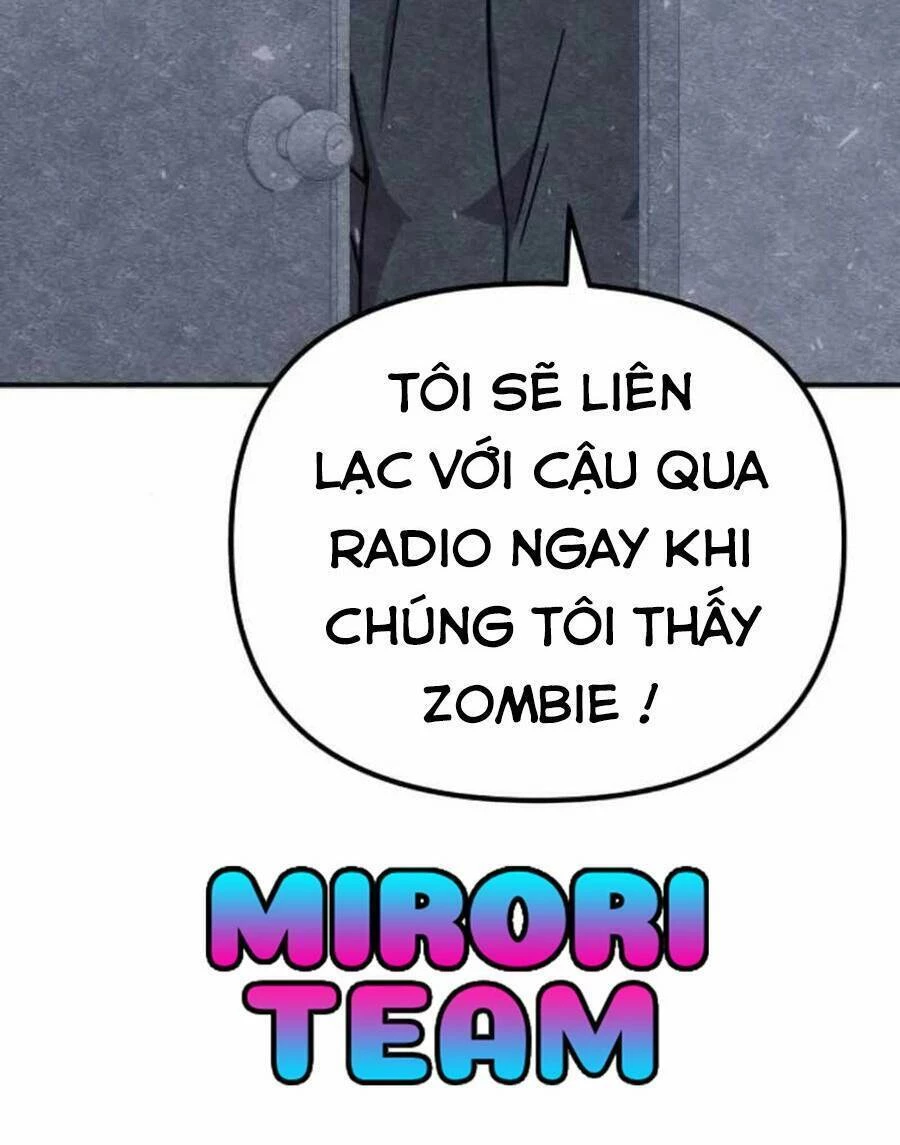Xác Sống Và Sát Nhân Chapter 13 - 90