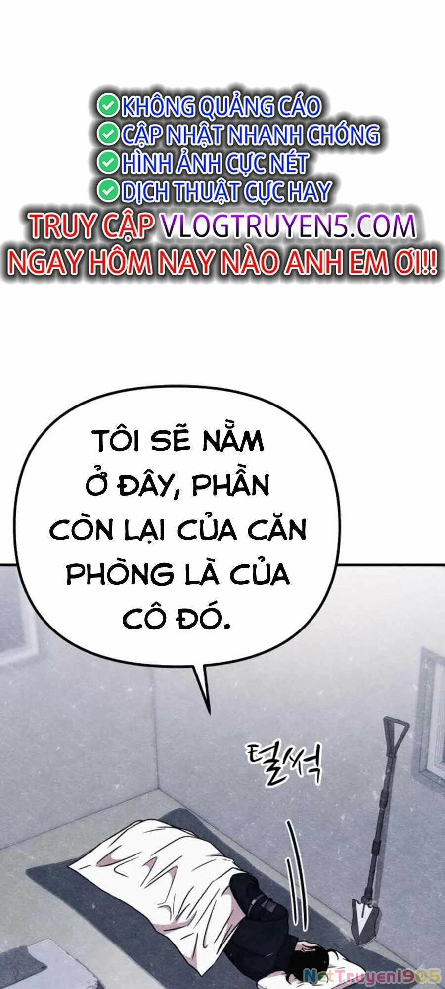 Xác Sống Và Sát Nhân Chapter 13 - 94