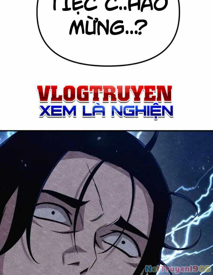 Xác Sống Và Sát Nhân Chapter 13 - 123
