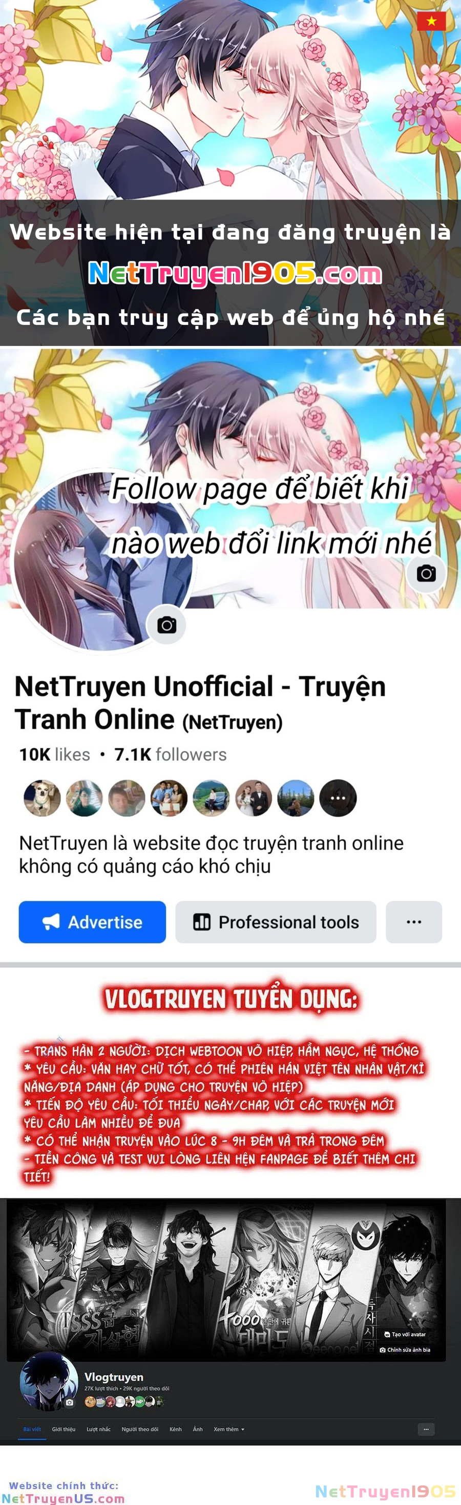 Cậu Bé Của Thần Chết Chapter 201 - 1