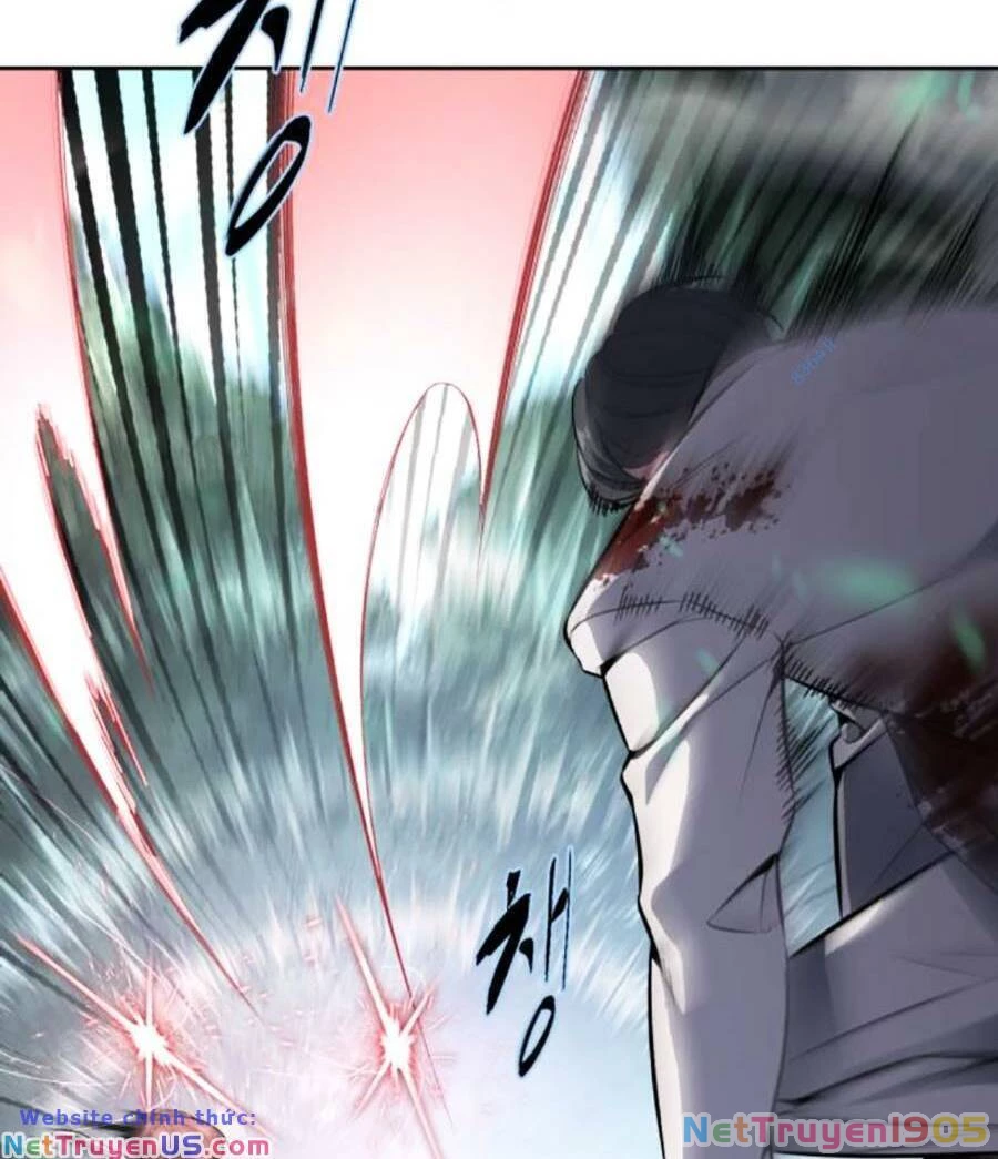 Cậu Bé Của Thần Chết Chapter 201 - 6