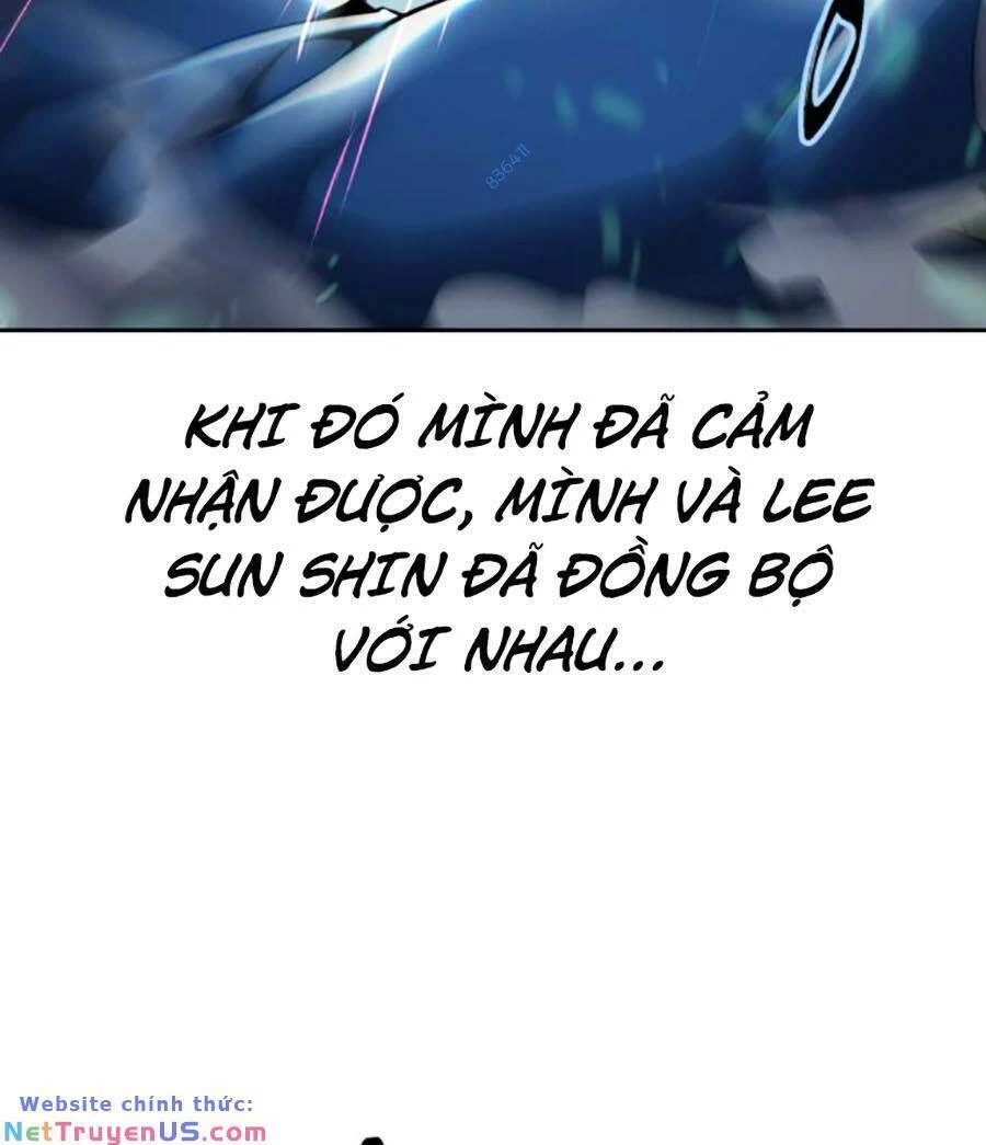 Cậu Bé Của Thần Chết Chapter 201 - 9
