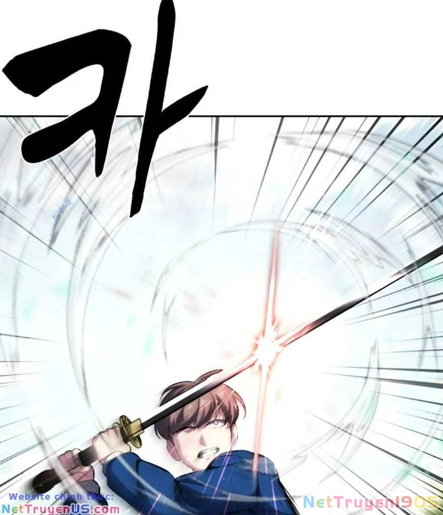 Cậu Bé Của Thần Chết Chapter 201 - 10