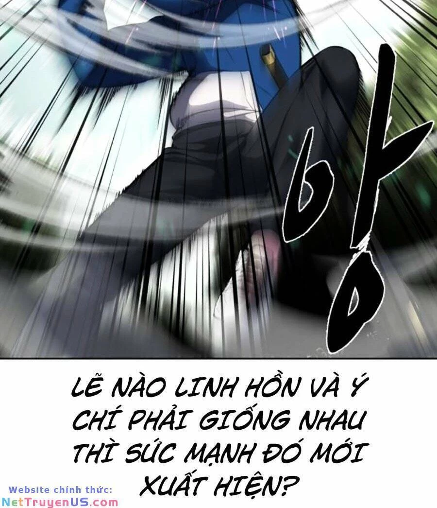 Cậu Bé Của Thần Chết Chapter 201 - 11