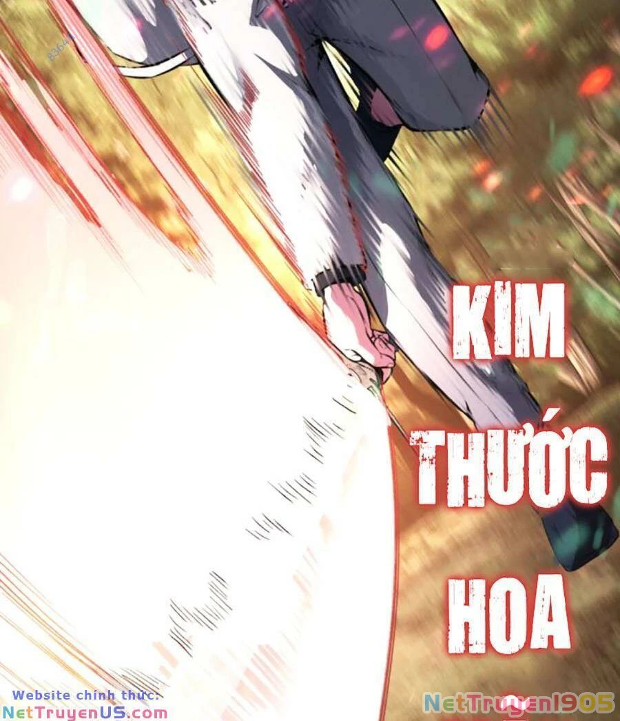 Cậu Bé Của Thần Chết Chapter 201 - 17