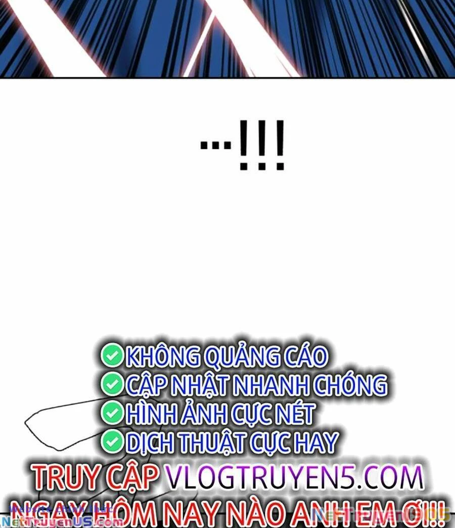 Cậu Bé Của Thần Chết Chapter 201 - 20