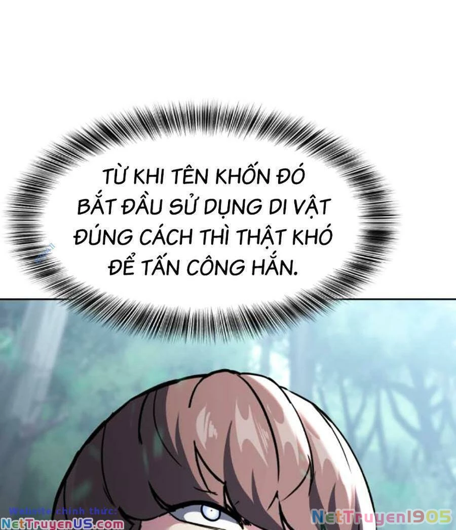 Cậu Bé Của Thần Chết Chapter 201 - 25