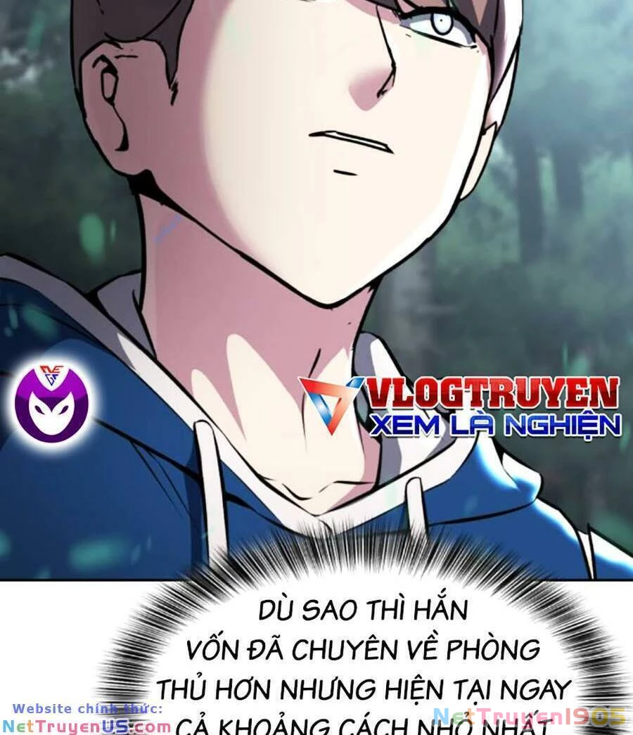 Cậu Bé Của Thần Chết Chapter 201 - 26