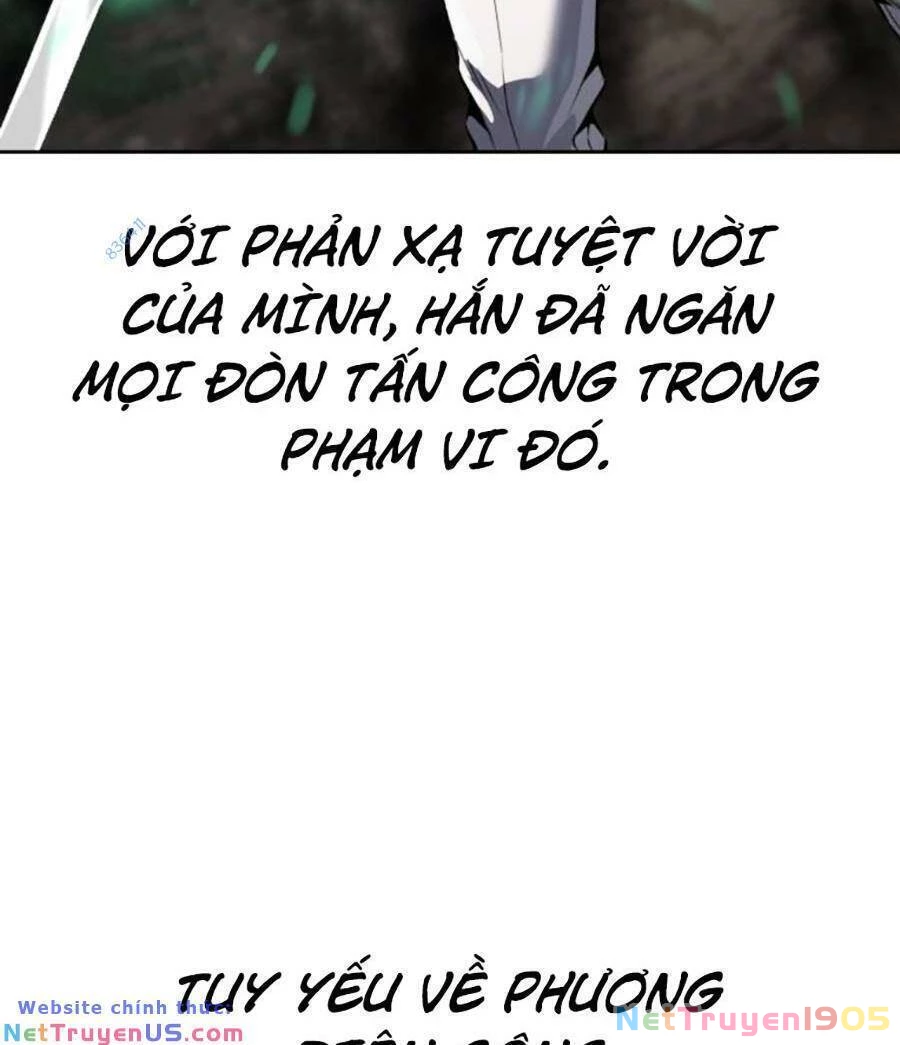 Cậu Bé Của Thần Chết Chapter 201 - 29