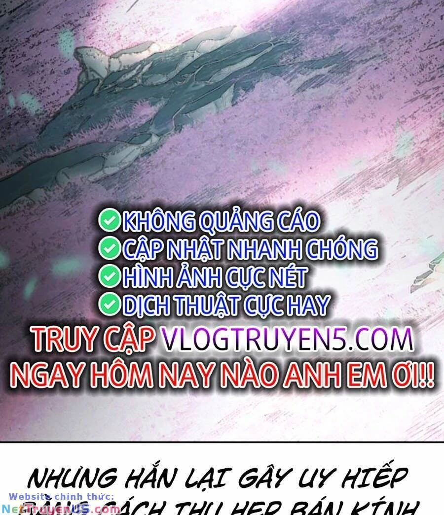 Cậu Bé Của Thần Chết Chapter 201 - 31