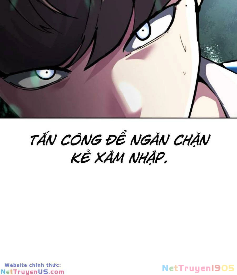 Cậu Bé Của Thần Chết Chapter 201 - 33
