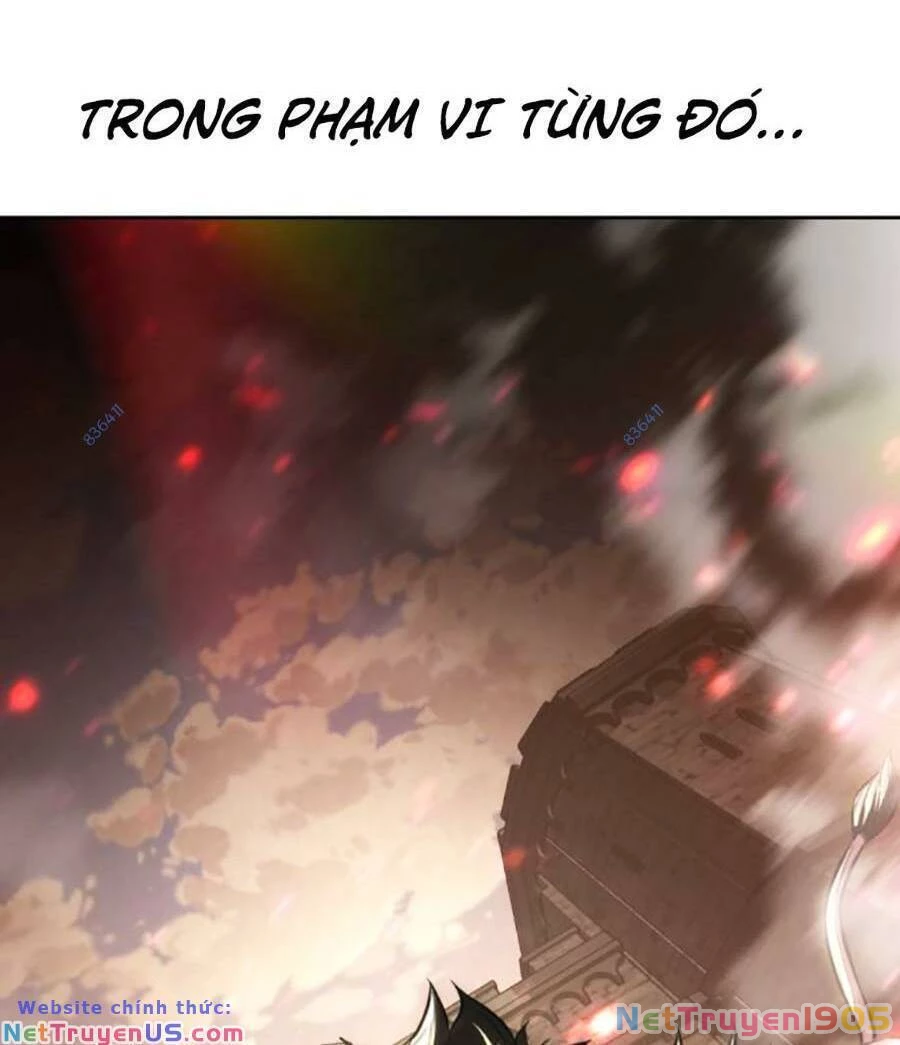 Cậu Bé Của Thần Chết Chapter 201 - 34