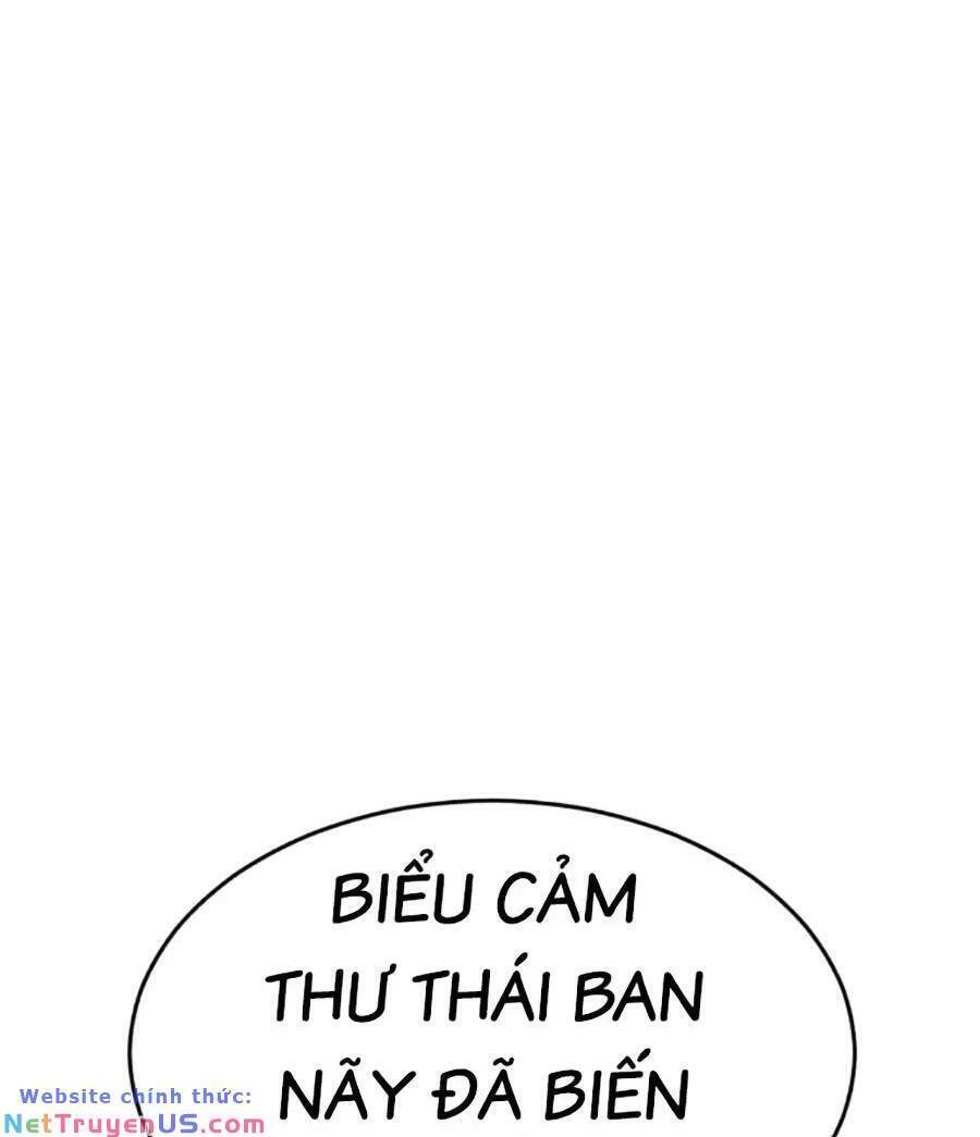 Cậu Bé Của Thần Chết Chapter 201 - 37