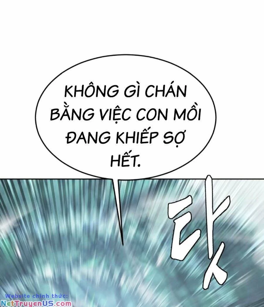 Cậu Bé Của Thần Chết Chapter 201 - 39
