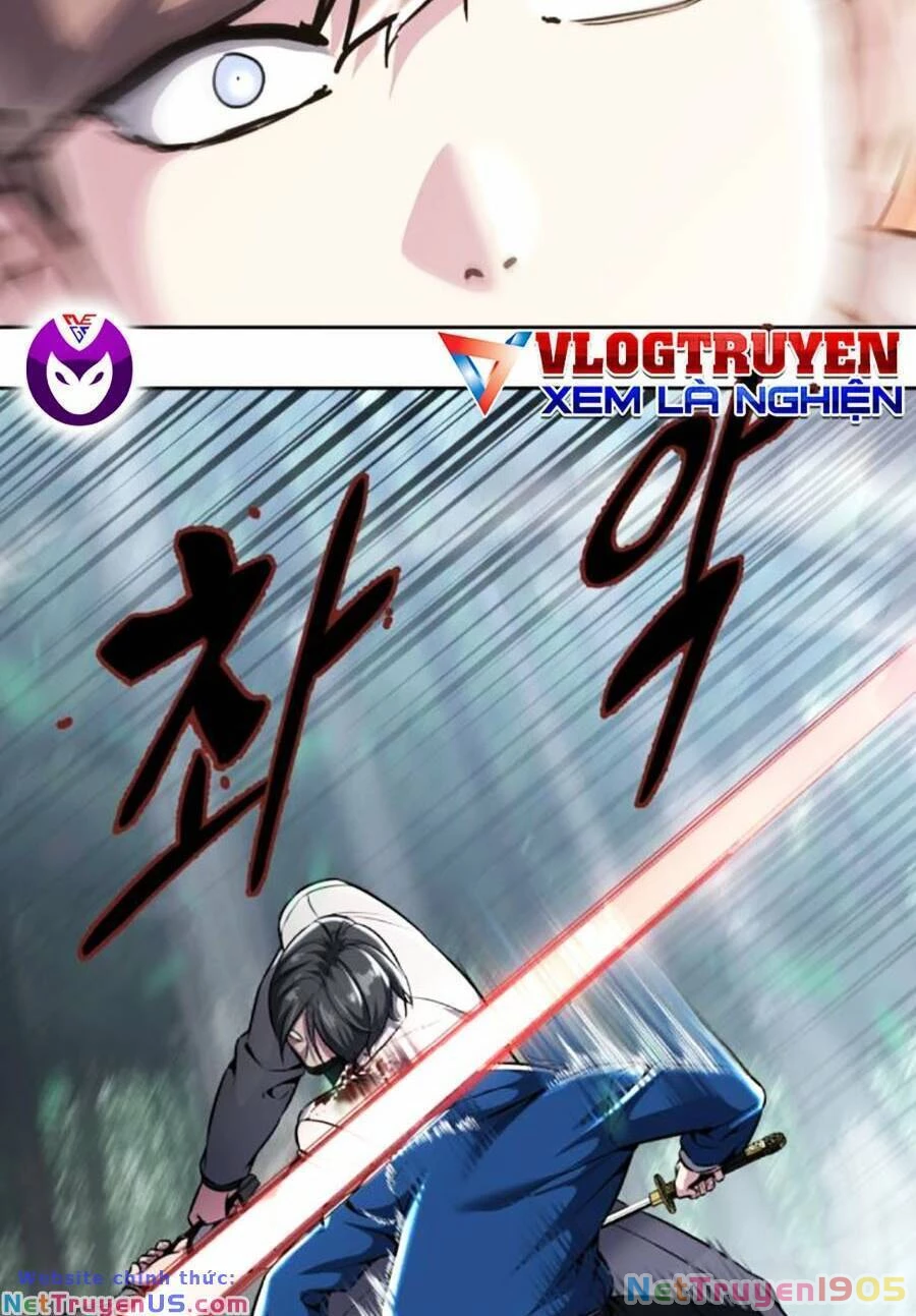 Cậu Bé Của Thần Chết Chapter 201 - 44