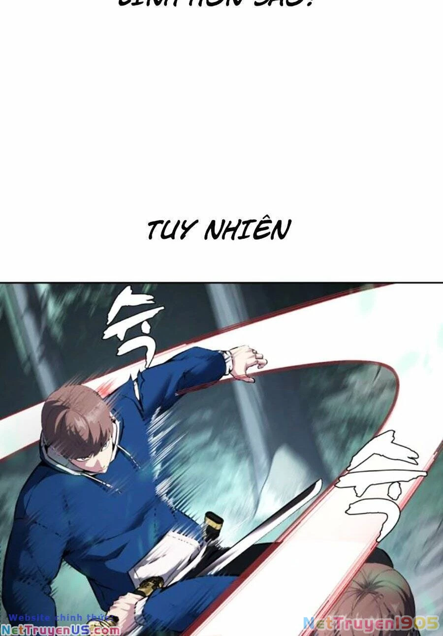 Cậu Bé Của Thần Chết Chapter 201 - 47