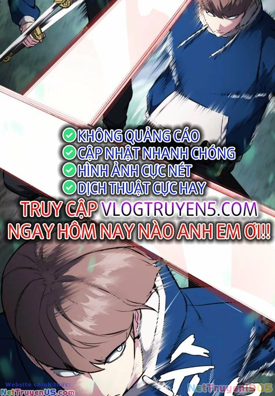 Cậu Bé Của Thần Chết Chapter 201 - 48