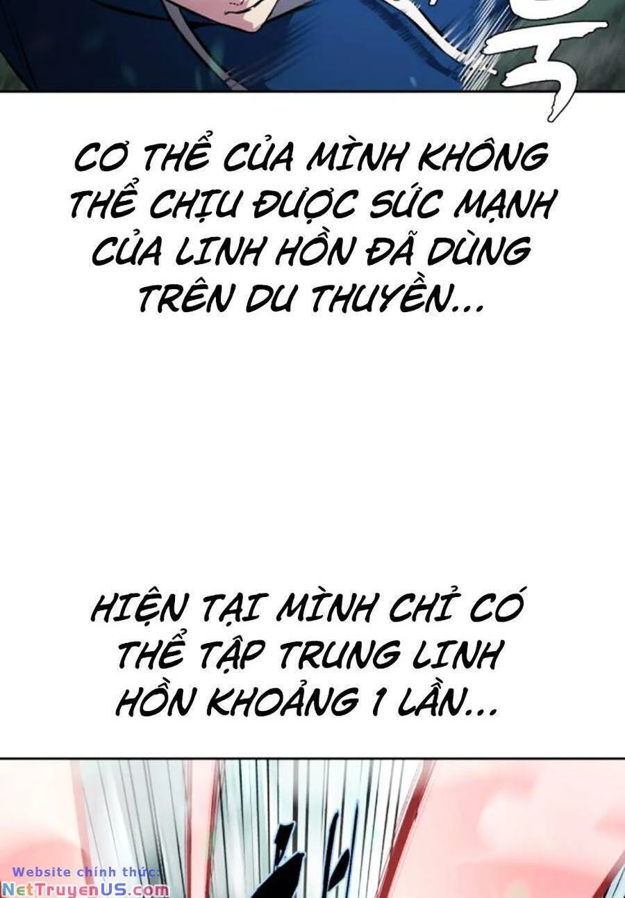 Cậu Bé Của Thần Chết Chapter 201 - 49