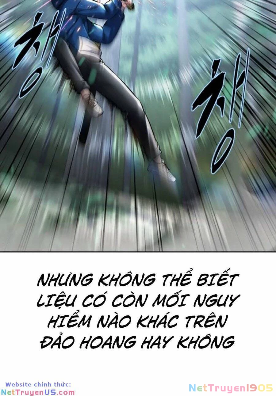 Cậu Bé Của Thần Chết Chapter 201 - 51