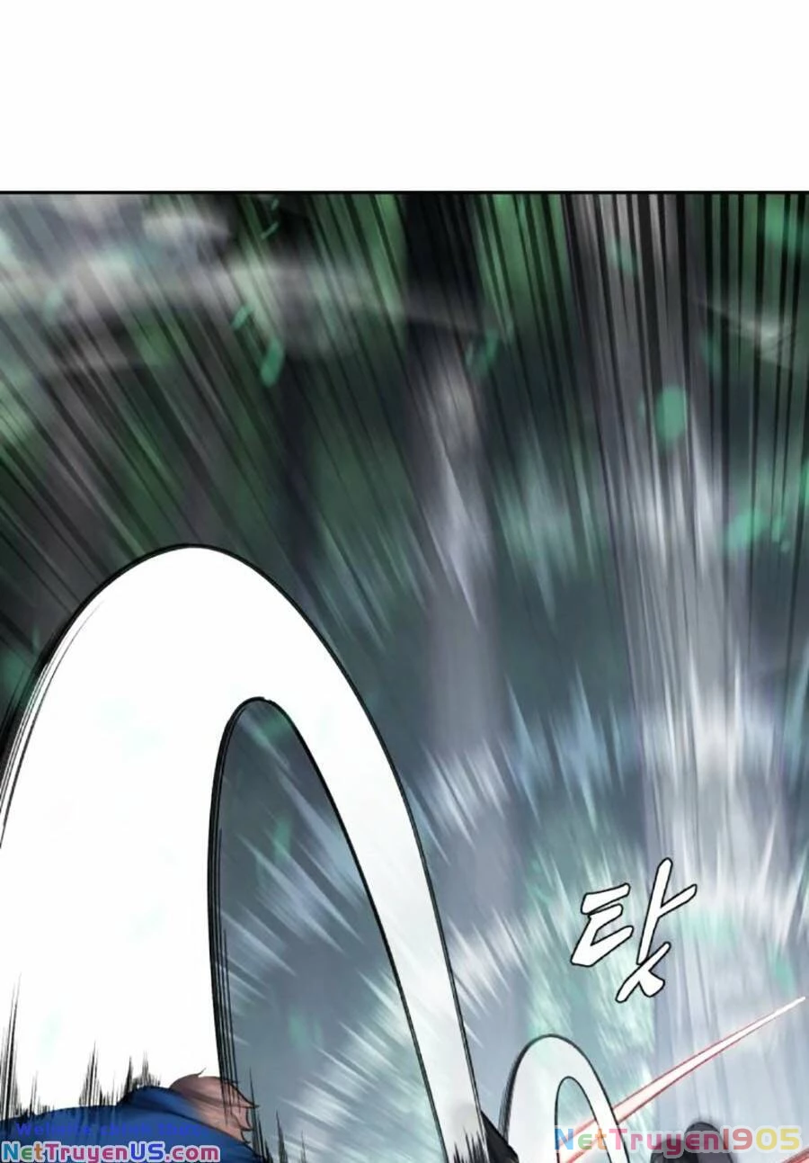 Cậu Bé Của Thần Chết Chapter 201 - 52