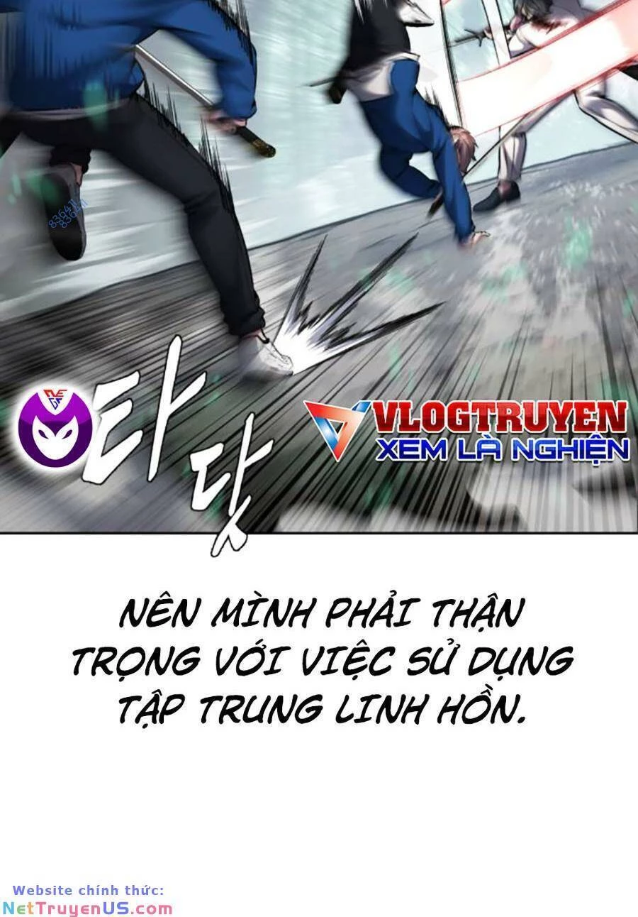 Cậu Bé Của Thần Chết Chapter 201 - 53