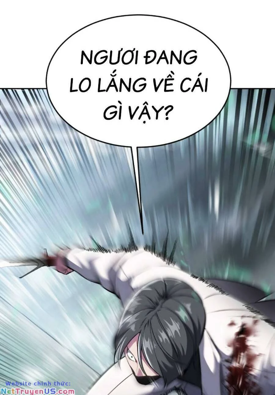 Cậu Bé Của Thần Chết Chapter 201 - 54