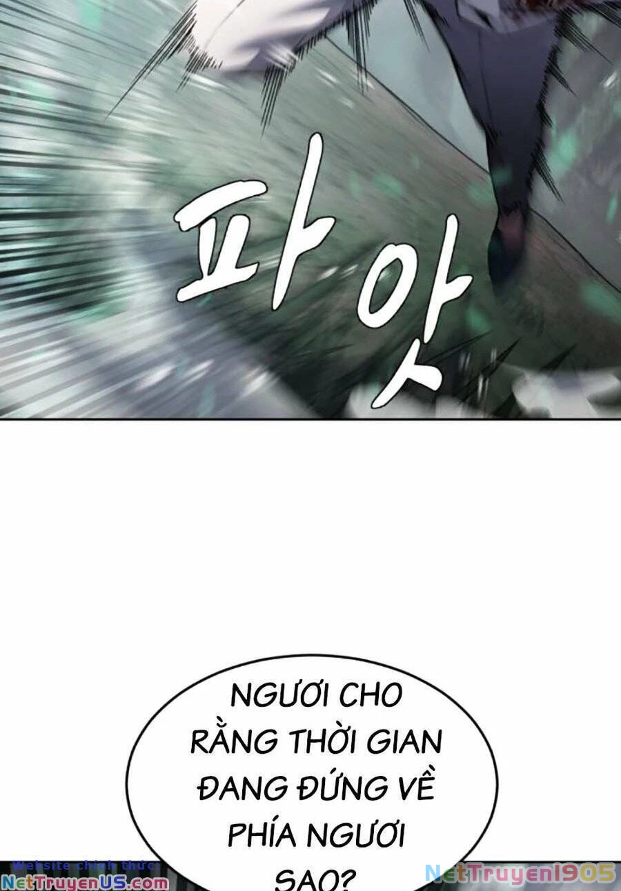 Cậu Bé Của Thần Chết Chapter 201 - 55