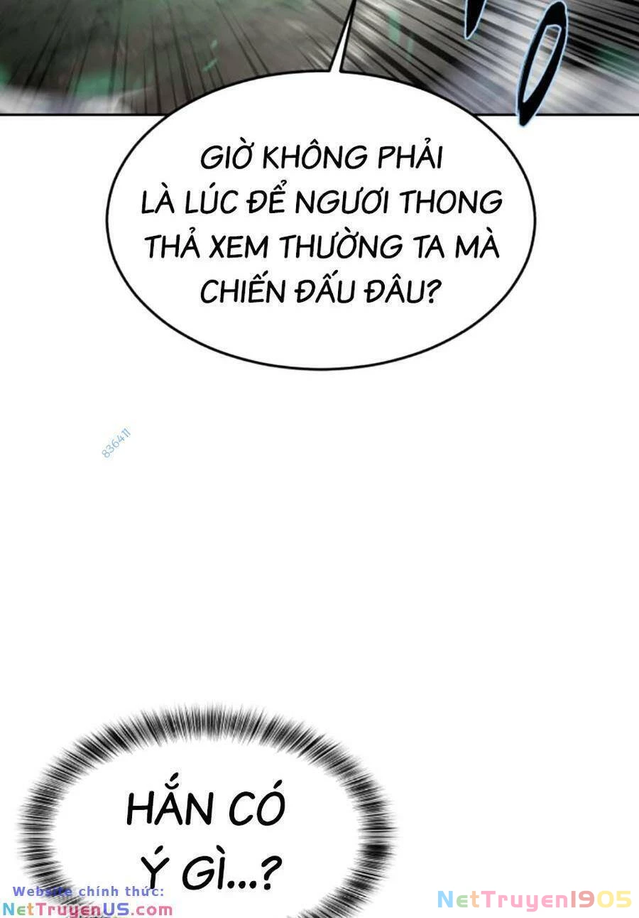 Cậu Bé Của Thần Chết Chapter 201 - 57