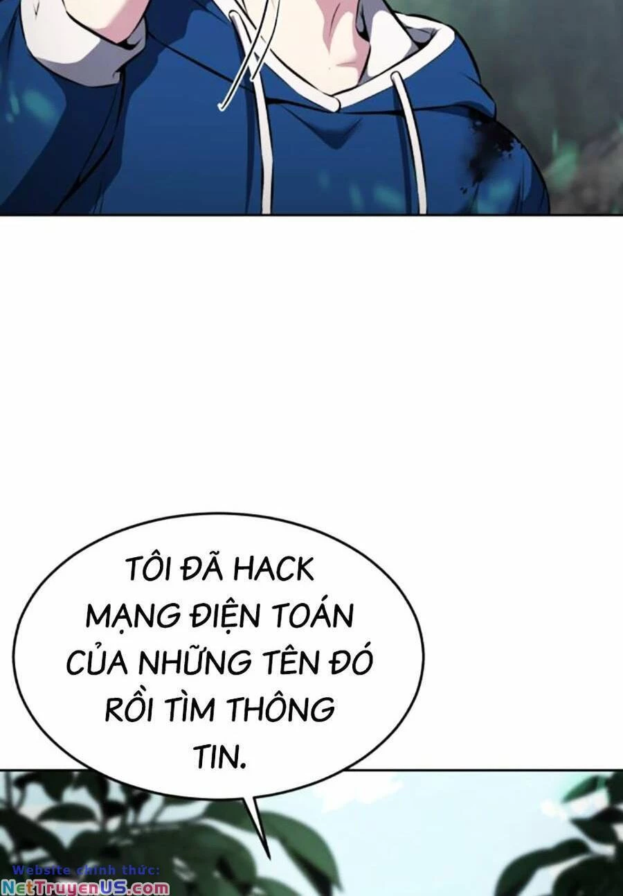 Cậu Bé Của Thần Chết Chapter 201 - 64