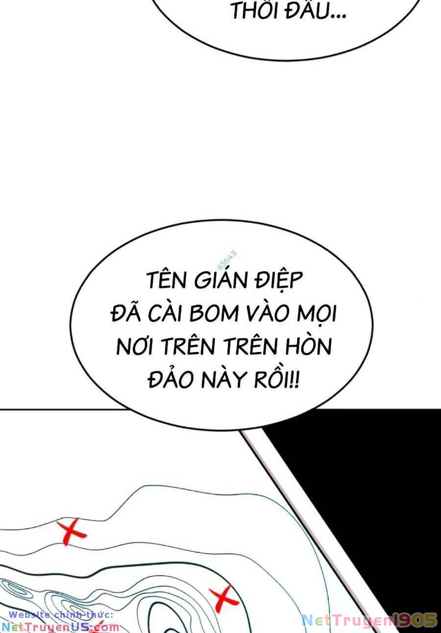 Cậu Bé Của Thần Chết Chapter 201 - 66